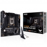 ASUS TUF GAMING B560M-PLUS WIFI 90MB1770-M0EAY0