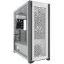 Corsair 7000D Airflow Big-Tower CC-9011219-WW