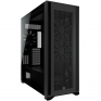 Corsair 7000D Airflow Big-Tower CC-9011218-WW