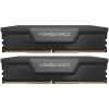 Corsair Vengeance DDR5-4800 CL40 32GB Dual-Kit (CMK32GX5M2A4800C40)