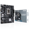 ASUS PRIME H610M-K D4 90MB1A10-M0EAY0