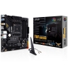 ASUS TUF GAMING B550M-PLUS (WI-FI II) 90MB19Y0-M0EAY0