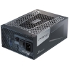 Seasonic Prime 80 PLUS Titanium, modular, PCIe 5.0 - 1300W PRIME-TX-1300