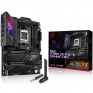 ASUS ROG Strix X670E-E Gaming AM5 (90MB1BR0-M0EAY0)