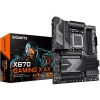 GIGABYTE X670 Gaming X AX