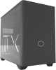 Cooler Master MasterBox NR200P MAX Mini-ITX, TG - črno NR200P-MCNN85-SL0