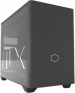 Cooler Master MasterBox NR200P MAX Mini-ITX, TG - črno NR200P-MCNN85-SL0