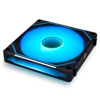 Lian Li Uni Fan SL-Infinity 140 RGB Black 140mm (UF-SLIN140-1B)