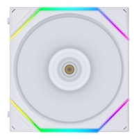 Lian Li Uni Fan TL 120 RGB White 120 mm (12TL1W)