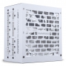 Phanteks AMP GH White 850W Gold ATX 3.1 PH-P850GH_WT01_EU