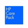 HP Care Pack za OJ (UG196E)