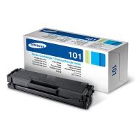 TONER SAMSUNG ČRN ZA ML2160/62 (MLT-D101S/ELS)