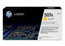 TONER HP 507A B-Y (CE402A)