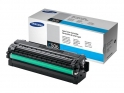 TONER SAMSUNG C ZA CLP-680/CLX (CLT-C506L/ELS)