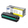 TONER SAMSUNG Y ZA CLP-680/CLX (CLT-Y506L/ELS)