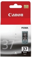 Črnilo CANON PG-37 (BS2145B001AA)