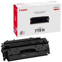 Canon CRG-719H