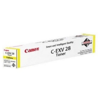 Canon C-EXV28 Y toner CF2801B002AA