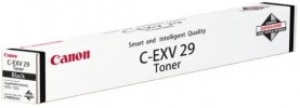 Canon C-EXV29 B toner 2790B002AB