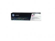 TONER HP 130A B-M (CF353A)