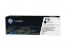 TONER HP 312X Č (CF380X)