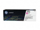 TONER HP 312A B-M (CF383A)