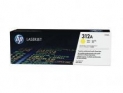 TONER HP 312A B-Y (CF382A)