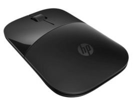 Miška HP Z3700 Black Wireless Mouse V0L79AA