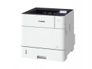 Canon i-Sensys LBP351X 0562C003AA