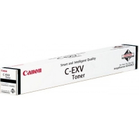 TONER CEXV51B za iRAC55xx (0481C002AA)