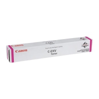 TONER CEXV51M za iRAC55xx (0483C002AA)