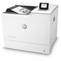 HP Color LaserJet Enterprise M652dn J7Z99A