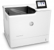 HP Color LaserJet Enterprise M653dn J8A04A