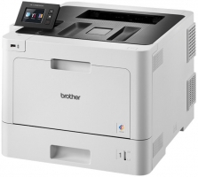 Brother HL-L8360CDW laserski tiskalnik HLL8360CDWRE1