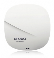 Aruba IAP-315 (RW) Instant 2x/4x 11ac AP JW811A