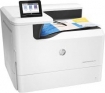 HP PageWide Enterprise Color 765dn J7Z04A