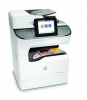 HP PageWide Enterprise Color MFP 780dns J7Z10A