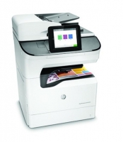 HP PageWide Enterprise Color MFP 780dns J7Z10A