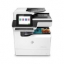 HP PageWide Enterprise Color Flow MFP 785f J7Z11A