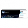 HP 203X Cyan LaserJet Toner za 2.500 strani CF541X