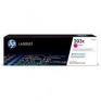 HP 203X Magenta LaserJet Toner za 2.500 strani CF543X