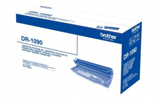 Brother DR-1090 boben DR1090