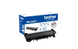 Brother TN-2421 toner TN2421