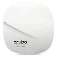 Aruba AP-303 (RW) Unified AP, JZ320A