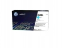 BOBEN HP 828A B-C (CF359A)