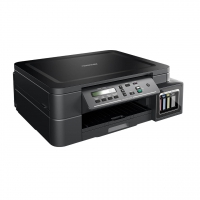 Brother DCP-T310 IB Plus mf inkjet naprava DCPT310RE1