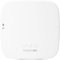 Aruba Instant On AP12 (EU) Bundle R3J24A