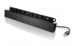 Lenovo USB Soundbar 0A36190