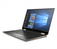 HP Spectre x360 13-aw0006nn i7-1065G7 16GB/1TB W10H 8NE08EA