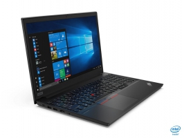 ThinkPad E15 i7-10510U 16/512 FHD W10P RX640 č 20RD0011SC